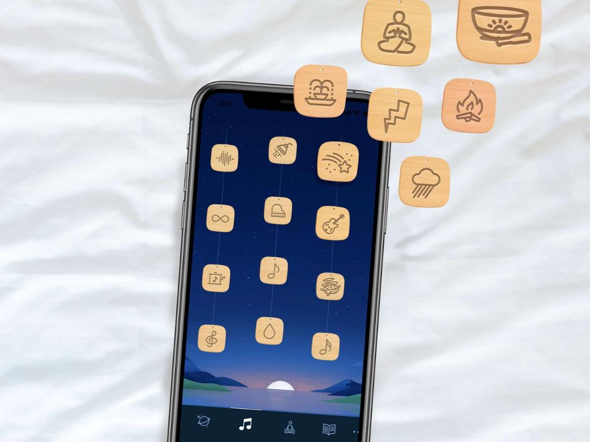 Sleep Inn & Suites Oregon - Madison Экстерьер фото