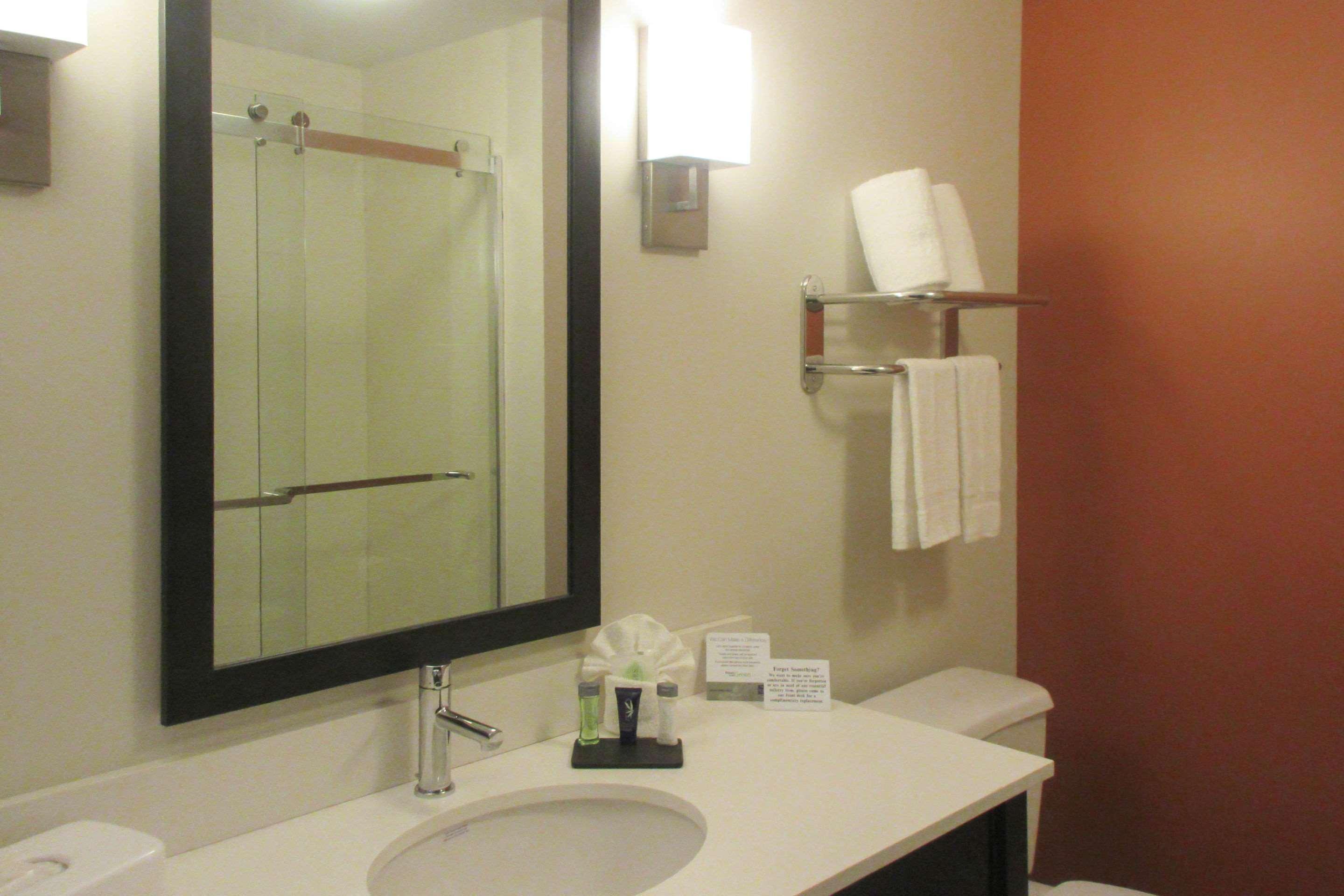 Sleep Inn & Suites Oregon - Madison Экстерьер фото